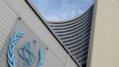 وكالة الطاقة الدولية: سوق النفط العالمية بها إمدادات كافية