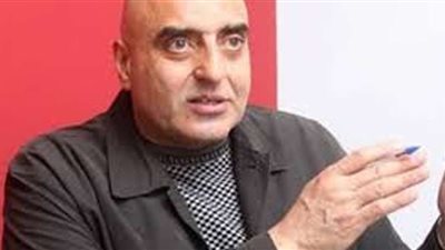 عزمي مجاهد يوجه رسالة للمصريين