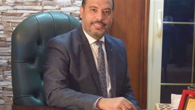 نصائح للتعامل مع مرض السكر وعمليات السمنة