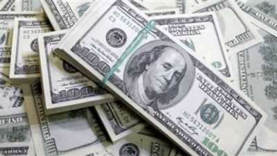استقرار أسعار الدولار في الأسواق المحلية اليوم الجمعة