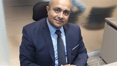 مدير إدارة البحوث بـ«شعاع» للأوراق المالية - مصر: الإجراءات الإصلاحية تنقذ الاقتصاد من «فخ» أزمة الأسواق الناشئة