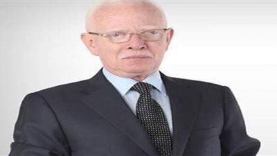 عبدالرازق: قرارات حظر التجوال الجزئي تأتي حفاظًا على أرواح المصريين