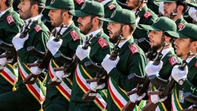 مسؤولة كردية : القصف الإيراني على مناطق في كردستان أسقط مدنيين