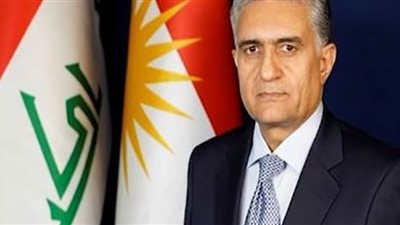 كوريا الجنوبية تمنح العراق 10 ملايين دولار كمساعدات إنسانية