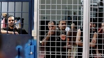 الاحتلال الإسرائيلي يقرر إبعاد رئيس مجلس الأوقاف بالقدس عن الأقصى لـ7 أيام