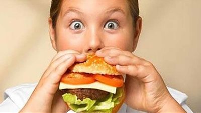 أطفال هذه الدول الأكثر كسلًا في العالم