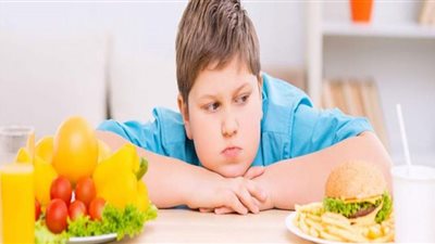 أطفال هذه الدول الأكثر كسلًا في العالم