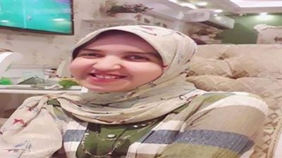 الأولى على الثانوية الأزهرية 