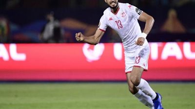 شاهد.. 