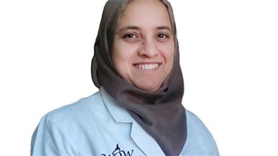 خبيرة تغذية تقدم نصائح هامة للحفاظ على الصحة