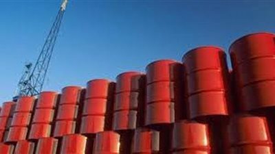 تراجع قيمة واردات مصر البترولية 13% في الربع الأول من 2019-2020