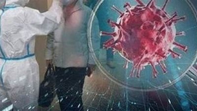 طوارئ بمجتمع الأعمال لتجاوز آثار «كورونا»