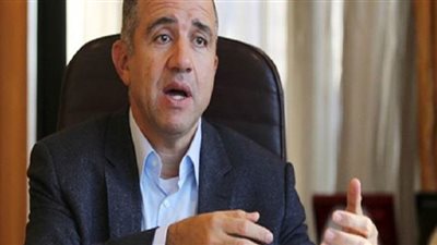 اتحاد الصناعات يجتمع برئيس الوزراء ويقرر: لا قيود على نقل الشاحنات والعمال