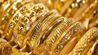 فيديو.. ارتفاع أسعار الذهب واستقرار العملات الأجنبية اليوم الخميس
