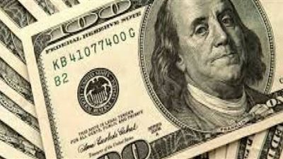 استقرار أسعار صرف الدولار خلال تعاملات اليوم