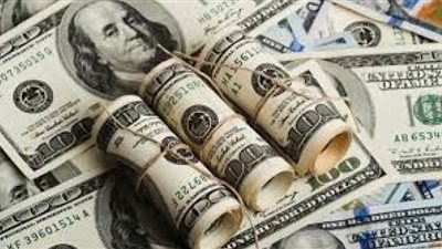 استقرار أسعار الدولار اليوم الثلاثاء 16 يوليو