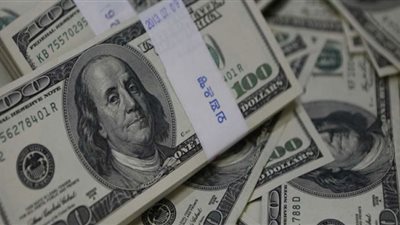 الدولار يواصل استقراره مقابل الجنيه المصري في البنوك الرئيسية