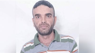 هيئة الأسرى الفلسطينيين: استشهاد 