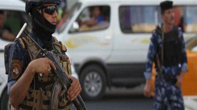 تركيا تصدر أول بيان حول الهجوم على دبلوماسييها في أربيل