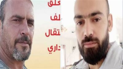 فلسطين: لا حلول جدية في قضية الأسيرين المضربين زهران والهندي
