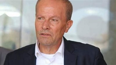 الأسرى الفلسطينيين: تصريحات الاحتلال بشأن احتجاز جثامين الشهداء دليل على إرهاب إسرائيل