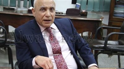 مصطفى رجب يروى أسرارا من حياة السندريلا ببريطانيا.. ويؤكد: نادية يسرى لم تمت بعد