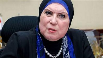 الجمارك ترفض تصدير شحنات الفول الأخضر المجمد بسبب قرار وزير التجارة