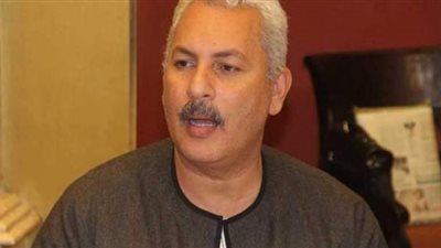 نقيب الفلاحين يكشف أسباب ارتفاع أسعار الفول والبطاطس في الأسواق