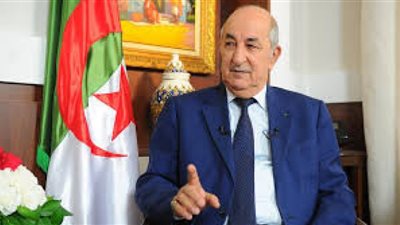تمديد تعليق الدراسة وعلاوة استثنائية لقطاع الصحة بالجزائر