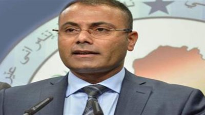 نائب كردي: نتائج انتخابات برلمان كردستان فاقدة للشرعية