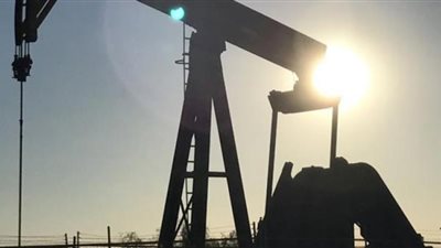 ارتفاع متوسط صادرات النفط العراقي إلى 3.620 مليون برميل خلال فبراير