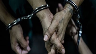 ضبط اثنين من المتهمين بخطف طفل بمنشأة القناطر