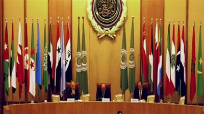 خبراء: المؤتمر العربي الأفريقي بمصر فرصة جيدة لتعزيز ودعم عملية التعاون الاقتصادي