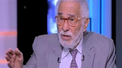 وفاة زوجة الفنان الكبير عبدالرحمن أبو زهرة
