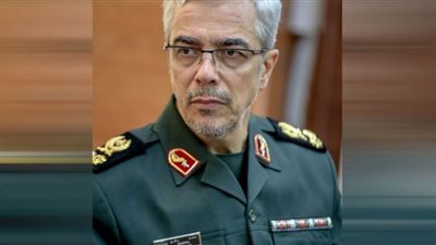 باقري: لا علاقة لإيران باستهداف المقاومة العراقية للقواعد الأمريكية في العراق