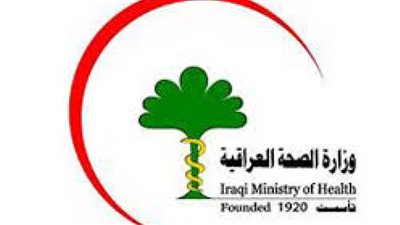 إقليم كردستان يسجل 190 حالة إصابة بفيروس كورونا المستجد