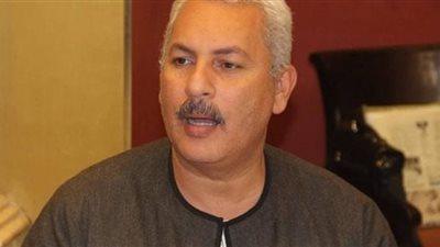 نقيب الفلاحين ينصح بري المحاصيل بعد العصر لمقاومة الطقس الحار