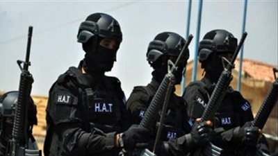 كردستان العراق: اعتقال منفذي هجوم مسلح أسفر عن مقتل دبلوماسي تركي
