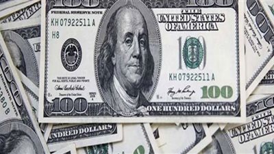 استقرار أسعار صرف الدولار خلال تعاملات اليوم