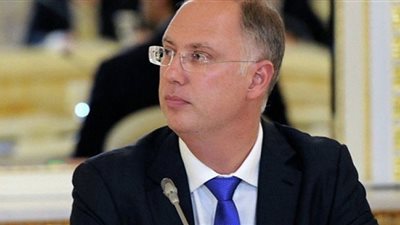 استثمار سعودي ضخم بمشروع غاز في روسيا