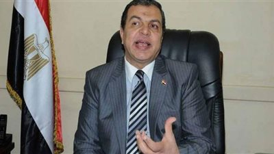 غدًا.. بدء قبول طلبات راغبي التدريب على 