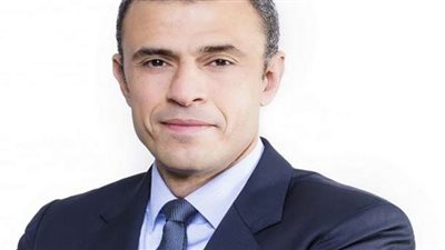 مصر تتصدر ترتيب قائمة الدول الأقوى اقتصاديًا والأكثر جذبًا للاستثمار