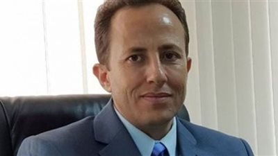 خبير إقتصادي: انخفاض أسعار النفط العالمية يجعل الموازنة العامة أكثر إستقراراً
