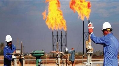 برلمانيون: مصر حققت انجازات غير مسبوقة في الغاز الطبيعي ونالت احترام العالم