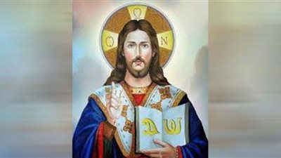 شاهد.. ظهور يسوع في سماء دولة إيطاليا