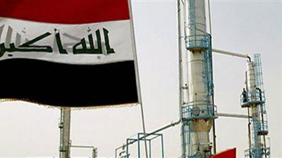 ارتفاع الصادرات النفطية العراقية إلى 3.5 مليون برميل يوميًا
