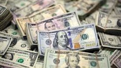 ننشرأسعارالدولارفي البنوك المصرية اليوم