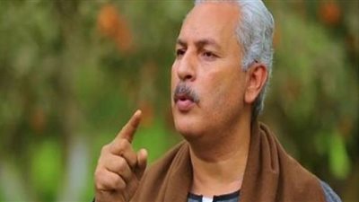 نقيب الفلاحين: المنوط بهم حل أزمة غلاء الخضروات هم السبب الرئيسى فى المشكلة