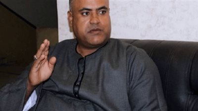 أمين عام الفلاحين: حل أزمة أسعار البطاطس خلال يومين وبيعها بمنافذ وزارة التموين