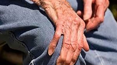 ألعاب الكمبيوتر تساعد على الحد من أعراض الشلل الرعاش